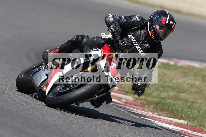 Archiv-2022/50 09.08.2022 MSS und TÖFF Track Day ADR/Gruppe gelb/70